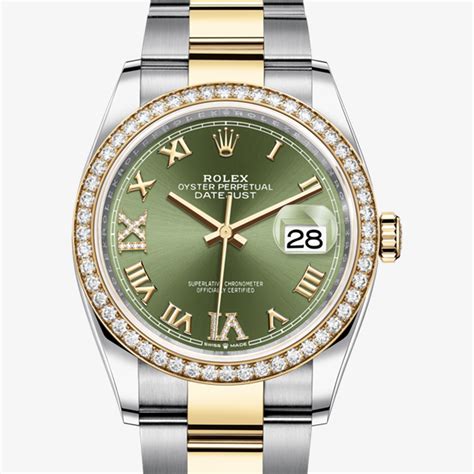 rolex oyster perpetual dare|rolex 36mm datejust with diamonds.